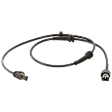 ABS Speed Sensor Sold Individually