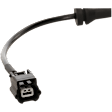 ABS Speed Sensor Sold Individually