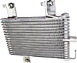 Transmission Oil Cooler