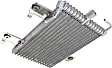 Transmission Oil Cooler