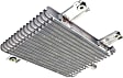 Transmission Oil Cooler