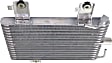 Transmission Oil Cooler