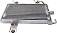 Transmission Oil Cooler