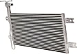 Transmission Oil Cooler, 8 Cyl., 5.6L Engine