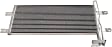 Transmission Oil Cooler, 8 Cyl., 5.6L Engine