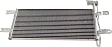 Transmission Oil Cooler, 8 Cyl., 5.6L Engine