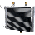 Transmission Oil Cooler