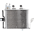 Transmission Oil Cooler