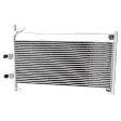 2013 Nissan NV2500 S - Transmission Oil Cooler, 8 Cyl 5.6L