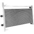 2013 Nissan NV2500 S - Transmission Oil Cooler, 8 Cyl 5.6L