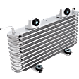 Transmission Oil Cooler
