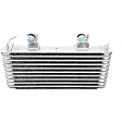 Transmission Oil Cooler