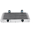Transmission Oil Cooler