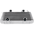 Transmission Oil Cooler