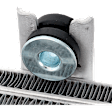 Transmission Oil Cooler
