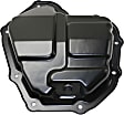 Oil Pan, 1.8L, 4 Cyl. Engine
