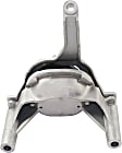 Front, Passenger Side Motor Mount, Sold individually