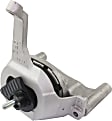 Front, Passenger Side Motor Mount, Sold individually