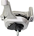 Front, Passenger Side Motor Mount, Sold individually