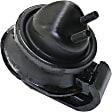 Front, Driver or Passenger Side Motor Mount, Sold Individually