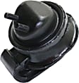 Front, Driver or Passenger Side Motor Mount, Sold Individually