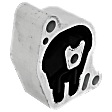 Rear Motor Mount, Sold individually