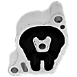 Rear Motor Mount, Sold individually