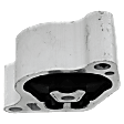 Rear Motor Mount, Sold individually