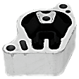 Rear Motor Mount, Sold individually