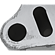 Rear Motor Mount, Sold individually