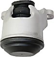 Motor Mount, 6 Cyl., 3.5L Engine