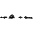 Direct Fit Engine Mount Kit, Kit