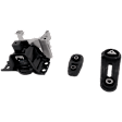 Direct Fit Engine Mount Kit, Kit