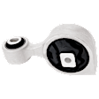 2015 Nissan Altima - Engine Torque Mount, 4 Cyl 2.5L