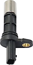 Crankshaft Position Sensor