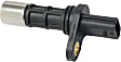 Crankshaft Position Sensor