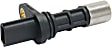 Crankshaft Position Sensor