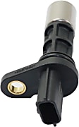 Crankshaft Position Sensor