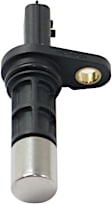 Crankshaft Position Sensor
