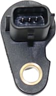 Crankshaft Position Sensor