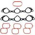 Intake Manifold Gasket - Set