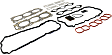 Cylinder Head Gasket, 6 Cyl., 3.5L Engine, Engine Designation VQ35DE, DOHC, 24 Valves, Head Bolts Not Included