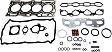 Cylinder Head Gasket, 4 Cyl., 2.5L Engine
