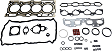 Cylinder Head Gasket, 4 Cyl., 2.5L Engine