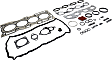 Cylinder Head Gasket, 4 Cyl., 2.5L Engine