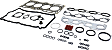 Cylinder Head Gasket, 4 Cyl., 2.5L Engine