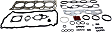 Cylinder Head Gasket, 4 Cyl., 2.5L Engine