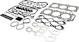 2000-2001 Nissan Maxima - Cylinder Head Gasket, 6 Cyl., 3.0L, Engine Designation VQ30DE, DOHC, 24 Valves, Head Bolts Not Included