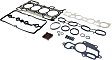Cylinder Head Gasket