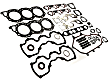 Cylinder Head Gasket, 6 Cyl., 3.3L Engine